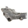 Support de pare chocs arriere DS DS4 1 PHASE 1 d’occasion