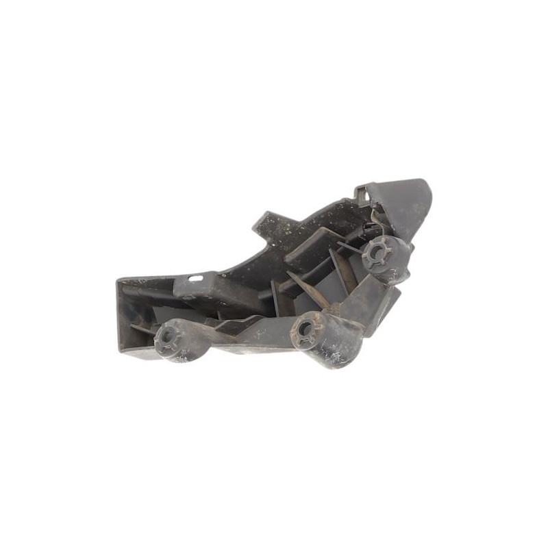 Support de pare chocs arriere DS DS4 1 PHASE 1 d’occasion