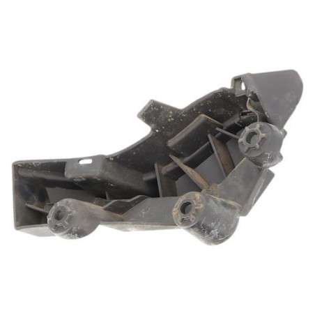 Support de pare chocs arriere DS DS4 1 PHASE 1 d’occasion