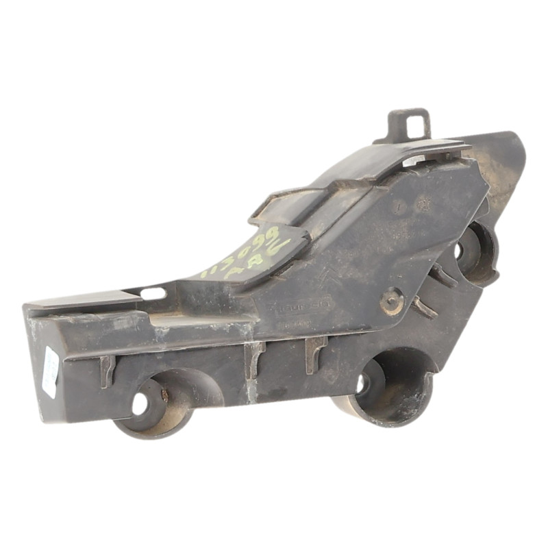 Support de pare chocs arriere DS DS4 1 PHASE 1 d’occasion