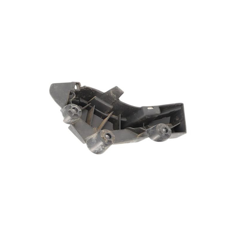 Support de pare chocs arriere DS DS4 1 PHASE 1 d’occasion