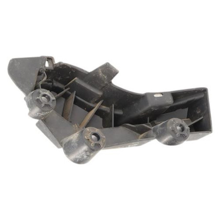 Support de pare chocs arriere DS DS4 1 PHASE 1 d’occasion
