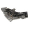 Support de pare chocs arriere DS DS4 1 PHASE 1 d’occasion