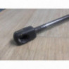 Verin de coffre VOLKSWAGEN  d’occasion