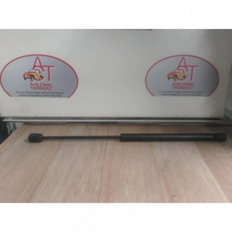 Verin de coffre VOLKSWAGEN  d’occasion