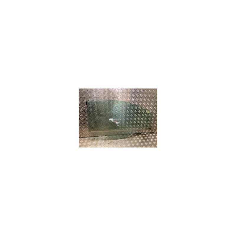 Vitre avant droit FORD KA 2 PHASE 2 d’occasion