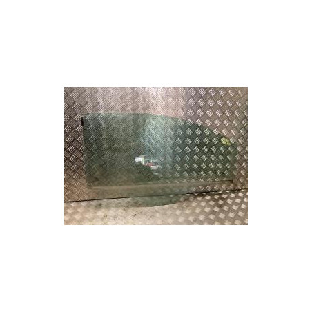 Vitre avant droit FORD KA 2 PHASE 2 d’occasion
