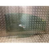 Vitre avant droit FORD KA 2 PHASE 2 d’occasion