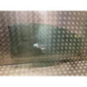 Vitre avant droit FORD KA 2 PHASE 2 d’occasion