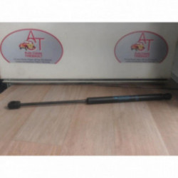 Verin de coffre CITROEN C3 PHASE 1 d’occasion