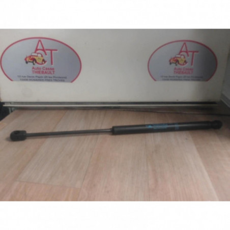 Verin de coffre CITROEN C3 PHASE 1 d’occasion