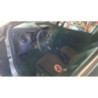 Leve vitre electrique arriere gauche RENAULT CAPTUR 1 PHASE 1 d’occasion