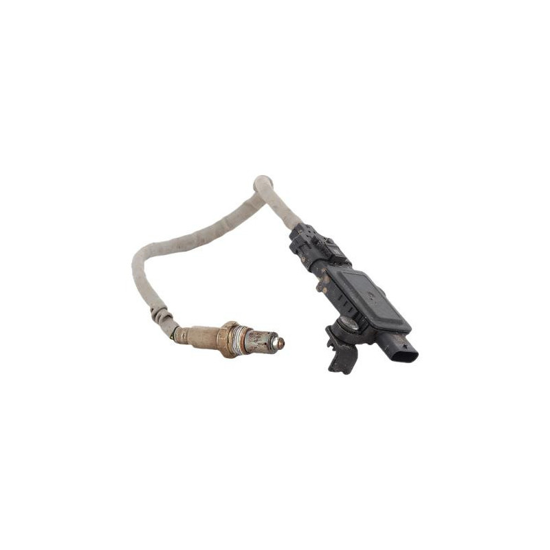Sonde lambda FORD TOURNEO CUSTOM 2 d’occasion