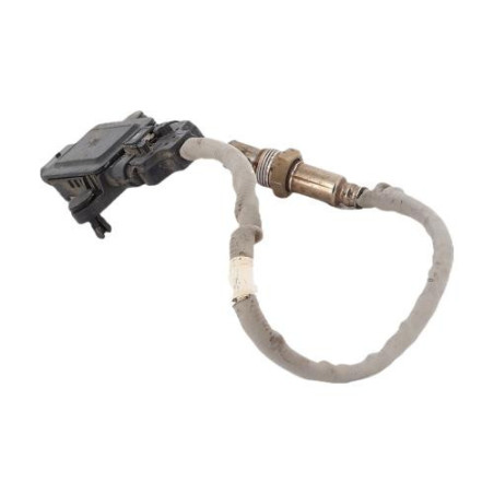 Sonde lambda FORD TOURNEO CUSTOM 2 d’occasion
