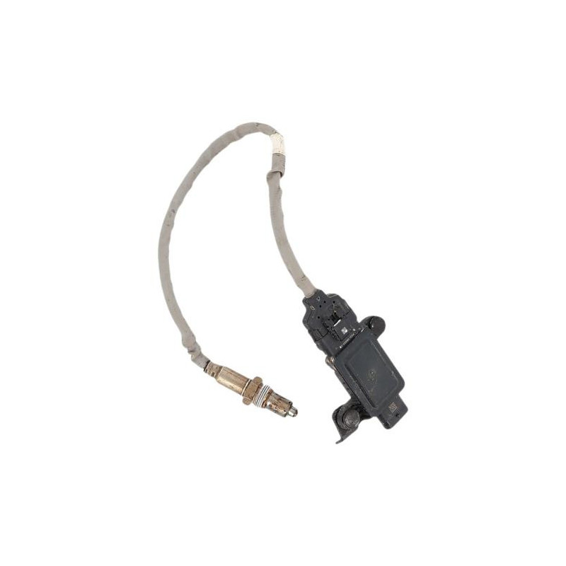 Sonde lambda FORD TOURNEO CUSTOM 2 d’occasion