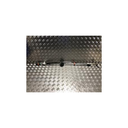 Cable levier de vitesses FORD TOURNEO CUSTOM 2 d’occasion