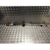 Cable levier de vitesses FORD TOURNEO CUSTOM 2 d’occasion