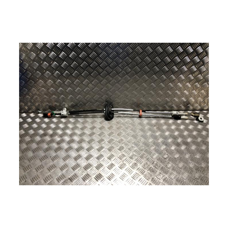 Cable levier de vitesses FORD TOURNEO CUSTOM 2 d’occasion