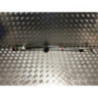 Cable levier de vitesses FORD TOURNEO CUSTOM 2 d’occasion