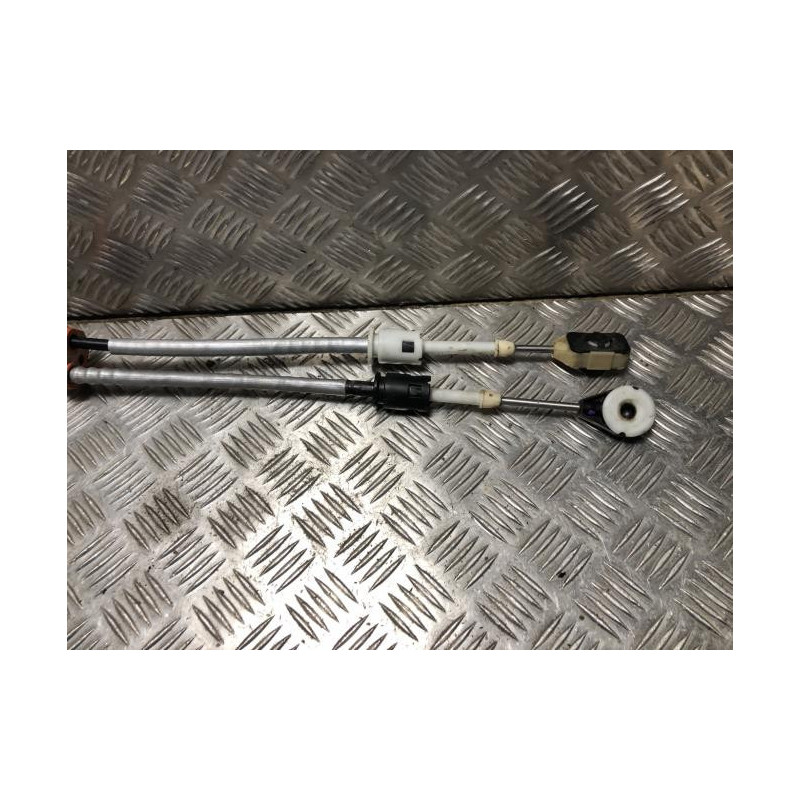 Cable levier de vitesses FORD TOURNEO CUSTOM 2 d’occasion