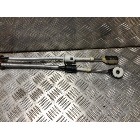 Cable levier de vitesses FORD TOURNEO CUSTOM 2 d’occasion