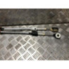 Cable levier de vitesses FORD TOURNEO CUSTOM 2 d’occasion