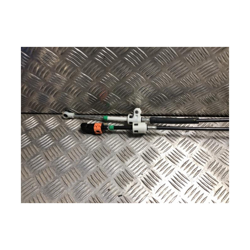 Cable levier de vitesses FORD TOURNEO CUSTOM 2 d’occasion
