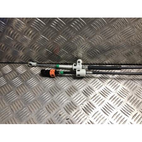 Cable levier de vitesses FORD TOURNEO CUSTOM 2 d’occasion