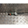 Cable levier de vitesses FORD TOURNEO CUSTOM 2 d’occasion