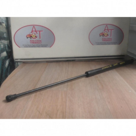Verin de capot CITROEN C6 d’occasion