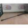 Verin de capot CITROEN C6 d’occasion