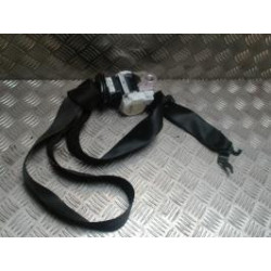 Ceinture avant droit BMW SERIE 3 E90 PHASE 1 d’occasion