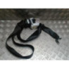 Ceinture avant droit BMW SERIE 3 E90 PHASE 1 d’occasion