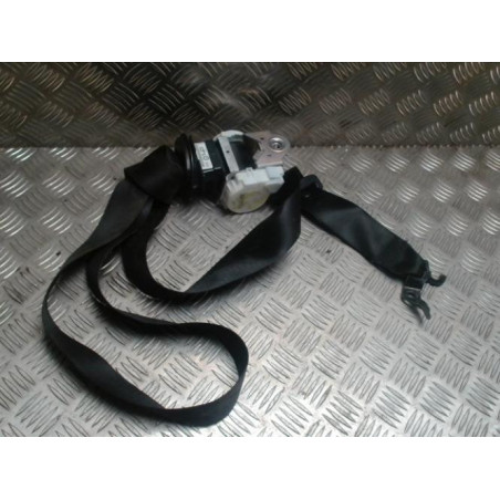 Ceinture avant droit BMW SERIE 3 E90 PHASE 1 d’occasion