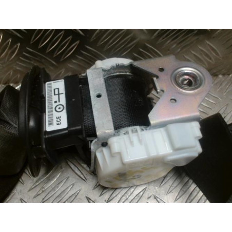 Ceinture avant droit BMW SERIE 3 E90 PHASE 1 d’occasion