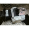 Ceinture avant droit BMW SERIE 3 E90 PHASE 1 d’occasion