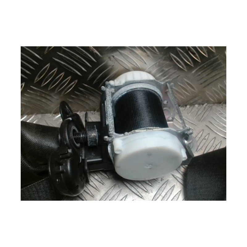 Ceinture avant droit BMW SERIE 3 E90 PHASE 1 d’occasion