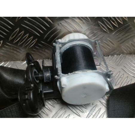Ceinture avant droit BMW SERIE 3 E90 PHASE 1 d’occasion