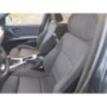 Ceinture avant droit BMW SERIE 3 E90 PHASE 1 d’occasion