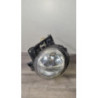Optique avant principal gauche (feux)(phare) NISSAN JUKE 1 PHASE 1 d’occasion
