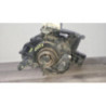 Optique avant principal gauche (feux)(phare) NISSAN JUKE 1 PHASE 1 d’occasion