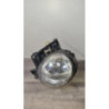 Optique avant principal gauche (feux)(phare) NISSAN JUKE 1 PHASE 1 d’occasion