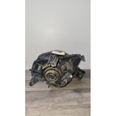 Optique avant principal gauche (feux)(phare) NISSAN JUKE 1 PHASE 1 d’occasion