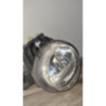 Optique avant principal gauche (feux)(phare) NISSAN JUKE 1 PHASE 1 d’occasion