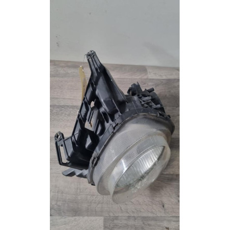 Optique avant principal gauche (feux)(phare) NISSAN JUKE 1 PHASE 1 d’occasion