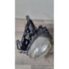 Optique avant principal gauche (feux)(phare) NISSAN JUKE 1 PHASE 1 d’occasion