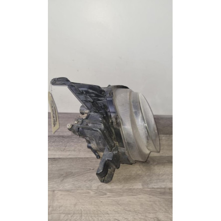 Optique avant principal gauche (feux)(phare) NISSAN JUKE 1 PHASE 1 d’occasion