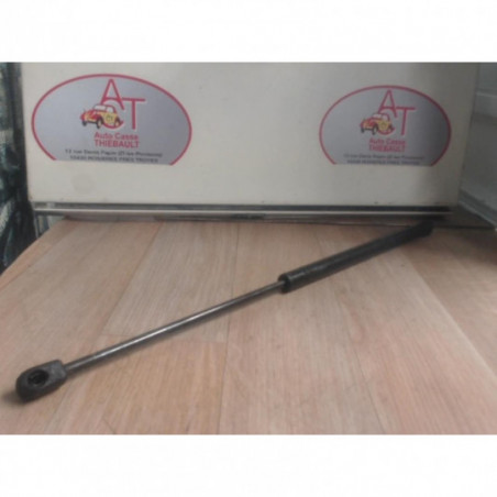 Verin de capot PEUGEOT 206 d’occasion