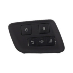 Bouton/Interrupteur DS DS4 1 PHASE 1 d’occasion