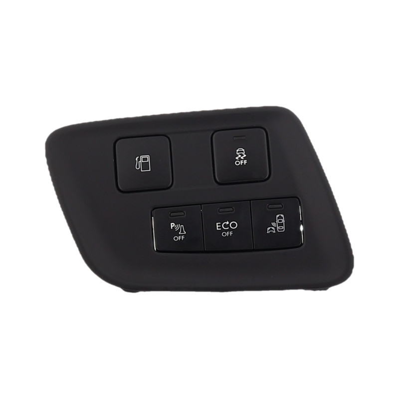 Bouton/Interrupteur DS DS4 1 PHASE 1 d’occasion